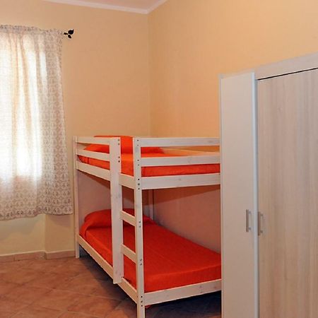 Roy House Alghero Exterior foto